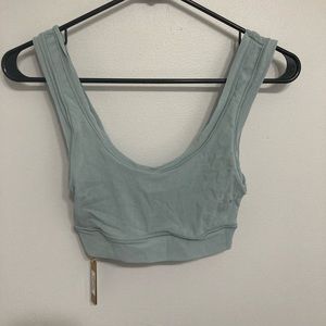 Skims bralette